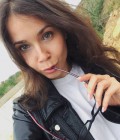 Rencontre Femme : Alina, 31 ans à Ukraine  Одесса